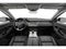 2022 Land Rover Range Rover Evoque SE AWD