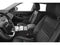 2022 Land Rover Range Rover Evoque SE AWD