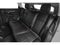 2022 Land Rover Range Rover Evoque SE AWD
