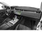 2022 Land Rover Range Rover Evoque SE AWD