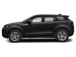 2022 Land Rover Range Rover Evoque SE AWD