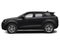 2022 Land Rover Range Rover Evoque SE AWD