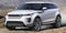 2022 Land Rover Range Rover Evoque SE AWD