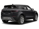 2022 Land Rover Range Rover Evoque SE AWD