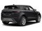 2022 Land Rover Range Rover Evoque SE AWD