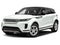 2022 Land Rover Range Rover Evoque SE AWD