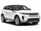 2022 Land Rover Range Rover Evoque SE AWD