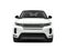 2022 Land Rover Range Rover Evoque SE AWD
