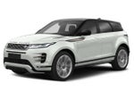2020 Land Rover Range Rover Evoque P300 R-Dynamic S
