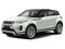 2020 Land Rover Range Rover Evoque P300 R-Dynamic S