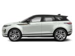 2020 Land Rover Range Rover Evoque P300 R-Dynamic S