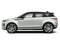 2020 Land Rover Range Rover Evoque P300 R-Dynamic S