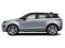 2020 Land Rover Range Rover Evoque P300 R-Dynamic S