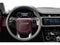 2020 Land Rover Range Rover Evoque P300 R-Dynamic S