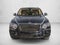 2017 Bentley Bentayga W12 AWD