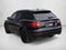 2017 Bentley Bentayga W12 AWD