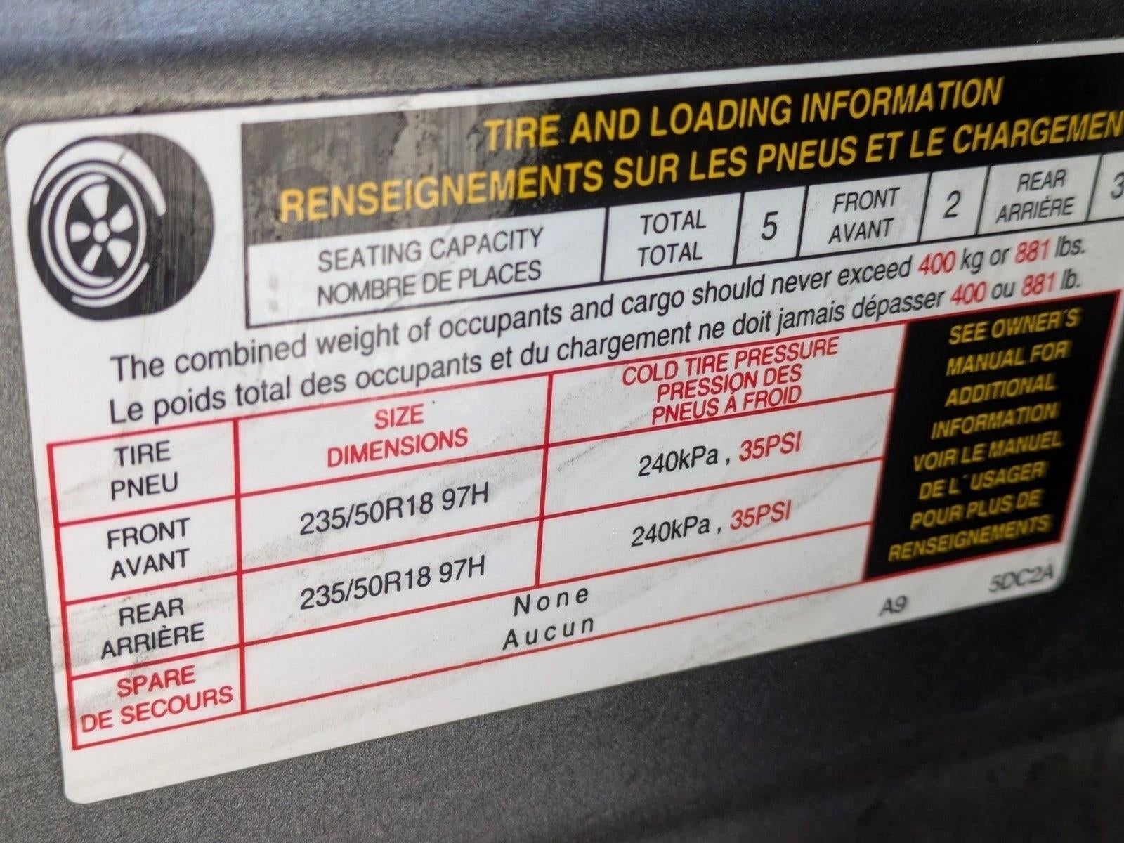 2017 INFINITI QX30 Luxury FWD