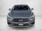 2017 INFINITI QX30 Luxury FWD