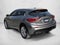 2017 INFINITI QX30 Luxury FWD