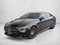 2021 Mercedes-Benz CLS CLS 450 4MATIC® Coupe