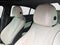 2021 Mercedes-Benz CLS CLS 450 4MATIC® Coupe