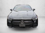 2021 Mercedes-Benz CLS CLS 450 4MATIC® Coupe
