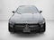 2021 Mercedes-Benz CLS CLS 450 4MATIC® Coupe