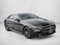 2021 Mercedes-Benz CLS CLS 450 4MATIC® Coupe