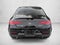 2021 Mercedes-Benz CLS CLS 450 4MATIC® Coupe