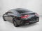 2021 Mercedes-Benz CLS CLS 450 4MATIC® Coupe