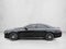 2021 Mercedes-Benz CLS CLS 450 4MATIC® Coupe