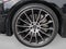 2021 Mercedes-Benz CLS CLS 450 4MATIC® Coupe