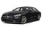 2021 Mercedes-Benz CLS CLS 450 4MATIC® Coupe