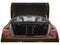 2021 Mercedes-Benz CLS CLS 450 4MATIC® Coupe