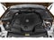 2021 Mercedes-Benz CLS CLS 450 4MATIC® Coupe