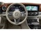 2021 Mercedes-Benz CLS CLS 450 4MATIC® Coupe