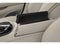 2021 Mercedes-Benz CLS CLS 450 4MATIC® Coupe