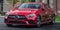 2021 Mercedes-Benz CLS CLS 450 4MATIC® Coupe