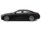 2021 Mercedes-Benz CLS CLS 450 4MATIC® Coupe