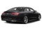 2021 Mercedes-Benz CLS CLS 450 4MATIC® Coupe
