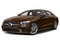 2021 Mercedes-Benz CLS CLS 450 4MATIC® Coupe