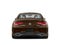 2021 Mercedes-Benz CLS CLS 450 4MATIC® Coupe