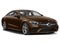 2021 Mercedes-Benz CLS CLS 450 4MATIC® Coupe