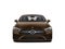 2021 Mercedes-Benz CLS CLS 450 4MATIC® Coupe