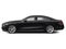 2022 Mercedes-Benz CLS CLS 450 4MATIC® Coupe