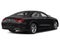 2022 Mercedes-Benz CLS CLS 450 4MATIC® Coupe