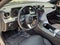 2023 Mercedes-Benz C-Class C 300 4MATIC® Sedan