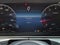 2023 Mercedes-Benz C-Class C 300 4MATIC® Sedan