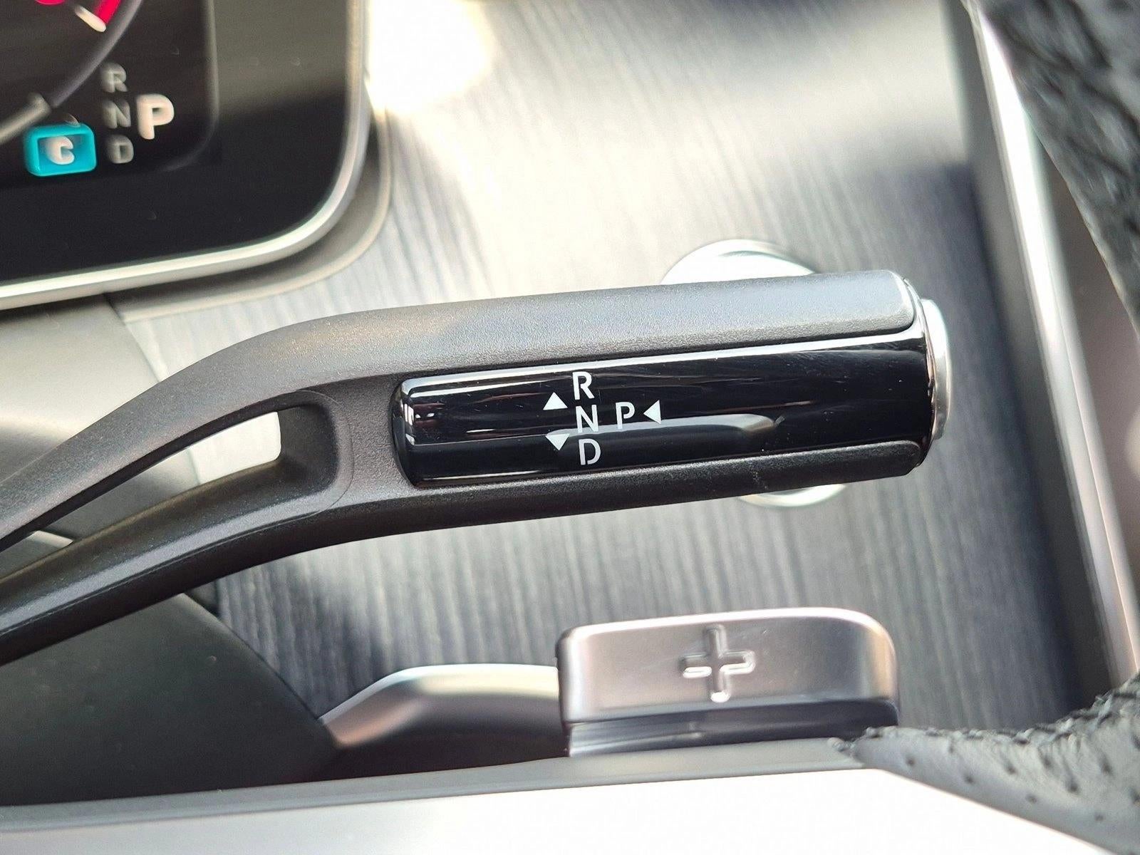 2023 Mercedes-Benz C-Class C 300 4MATIC® Sedan
