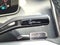 2023 Mercedes-Benz C-Class C 300 4MATIC® Sedan